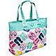 geckobrands Oversized Beach Tote                                                                                                 - view number 2 image