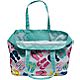 geckobrands Oversized Beach Tote                                                                                                 - view number 3 image