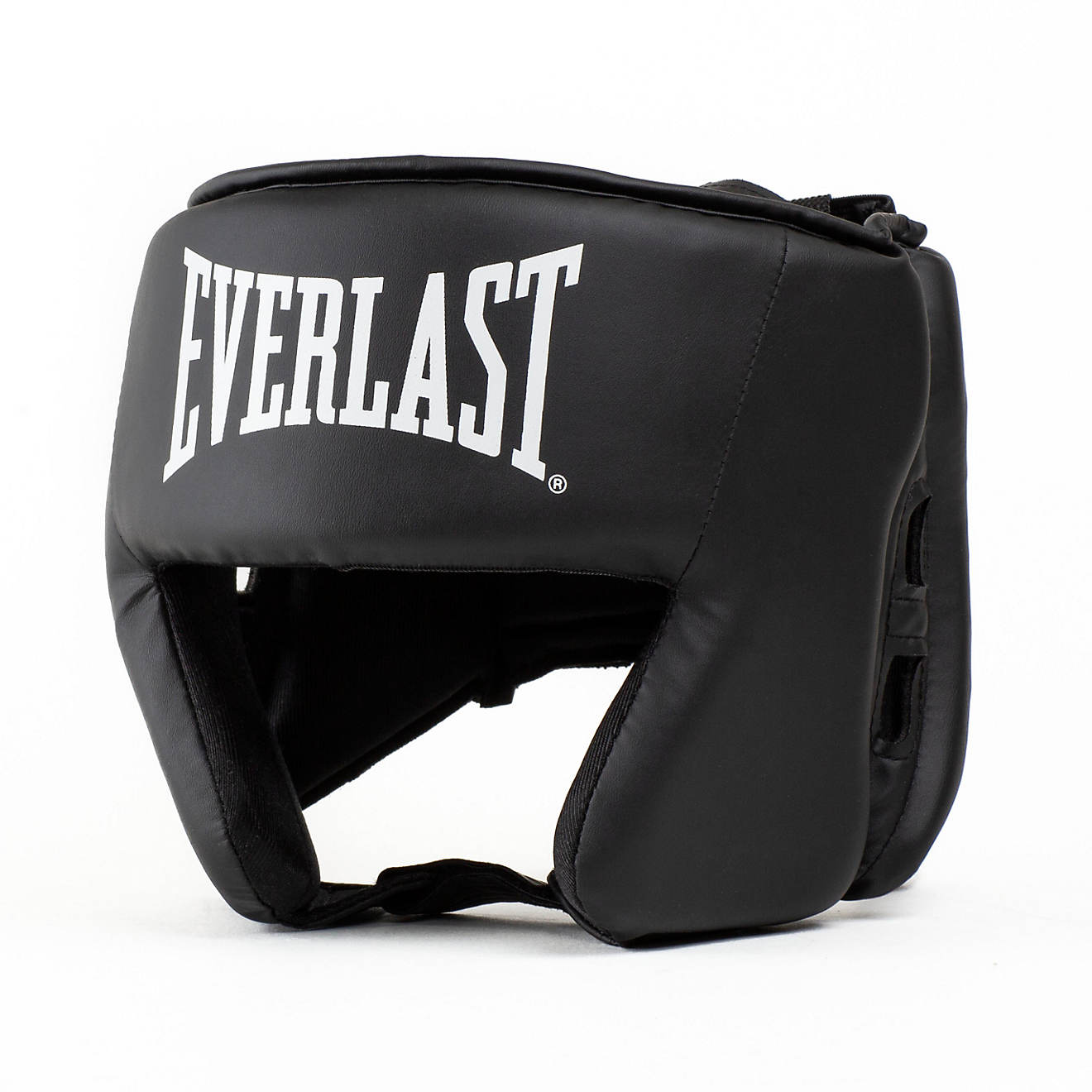 Everlast Core Headgear                                                                                                           - view number 1