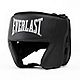 Everlast Core Headgear                                                                                                           - view number 1 image