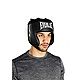 Everlast Core Headgear                                                                                                           - view number 7 image
