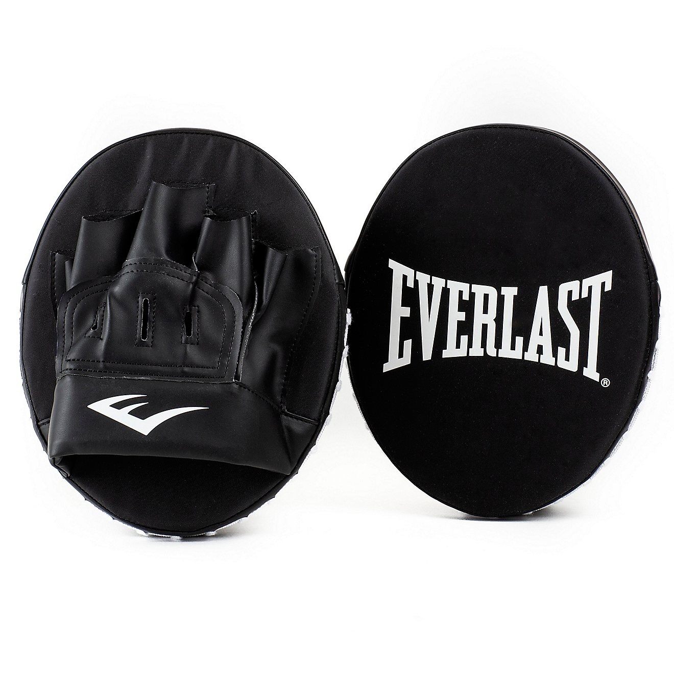 Everlast Core Punch Mitts                                                                                                        - view number 1