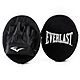 Everlast Core Punch Mitts                                                                                                        - view number 1 image