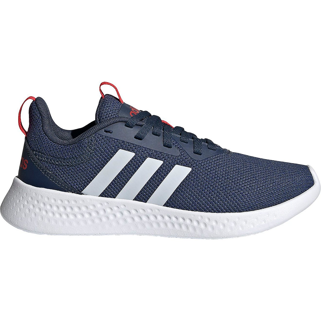 adidas Boys' Puremotion Shoes                                                                                                    - view number 1