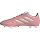 adidas Adults' Goletto VIII Firm Ground Cleats                                                                                   - view number 2 image