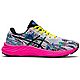 ASICS Women's Gel-Excite 9 Color Injection Running Shoes                                                                         - view number 1 image