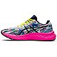 ASICS Women's Gel-Excite 9 Color Injection Running Shoes                                                                         - view number 2 image
