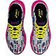ASICS Women's Gel-Excite 9 Color Injection Running Shoes                                                                         - view number 3 image