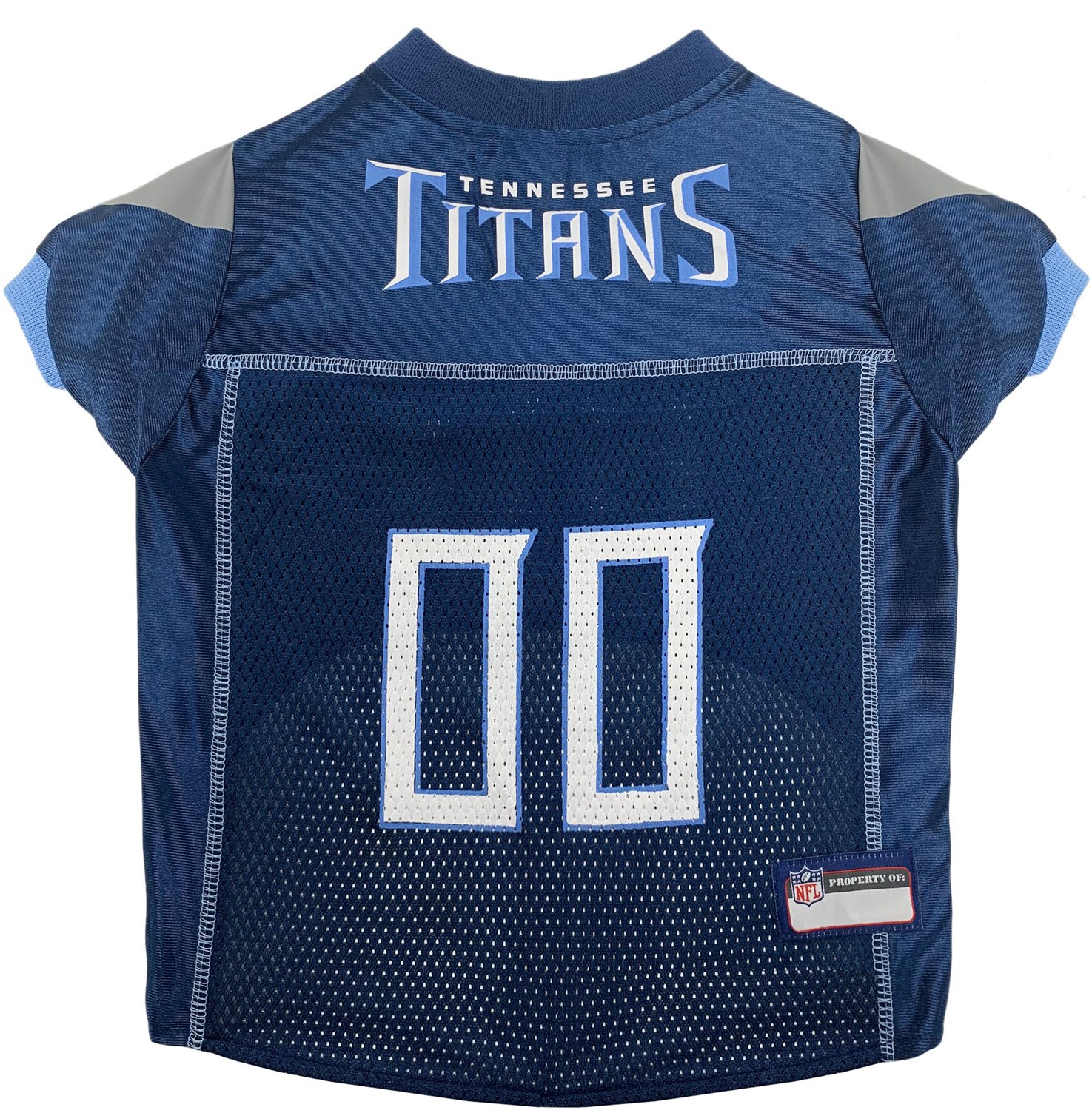 titans jersey near me