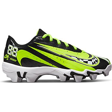Nike Boys' Vapor Ultrafly 4 Keystone Baseball Cleats