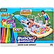 Zuru Water Slide and Bunch O Balloons 3-Pack                                                                                     - view number 1 image