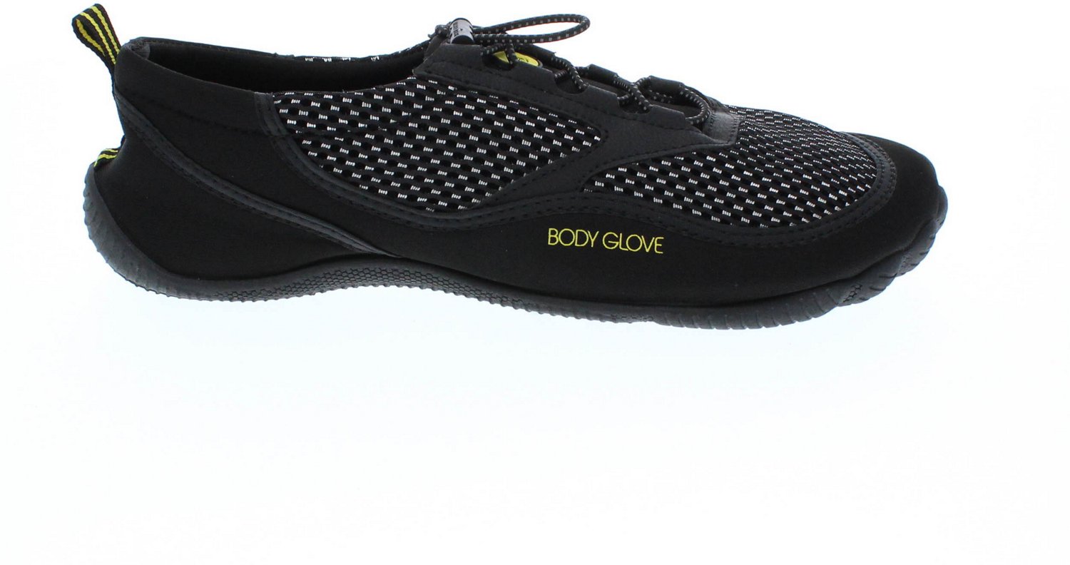 mens water shoes academy sports