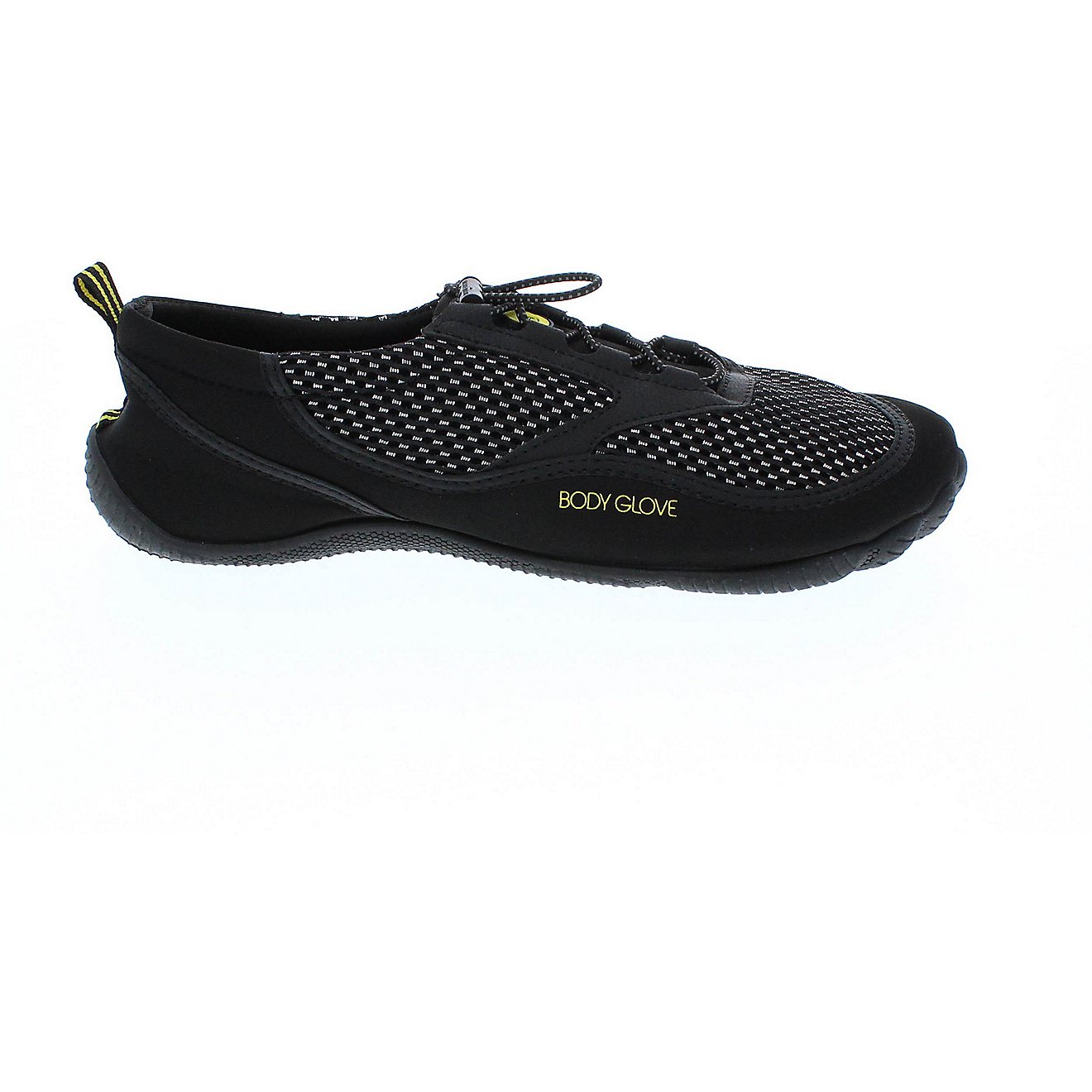 Body Glove Men's Eclipse Water Shoes                                                                                             - view number 1