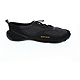 Body Glove Men's Eclipse Water Shoes                                                                                             - view number 1 image