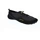 Body Glove Men's Eclipse Water Shoes                                                                                             - view number 3 image