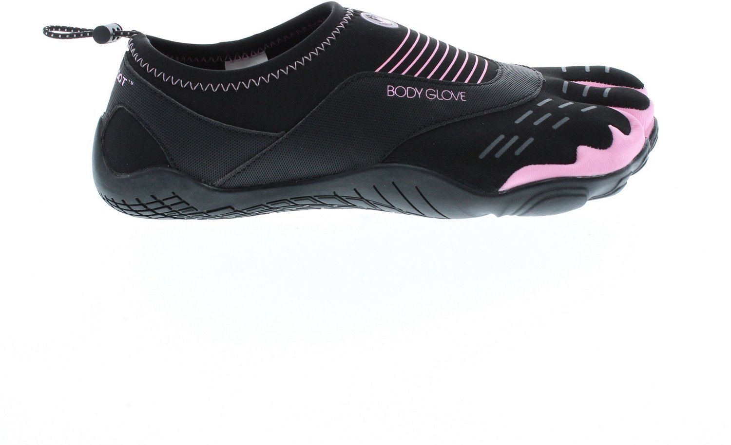 water shoes for adults near me