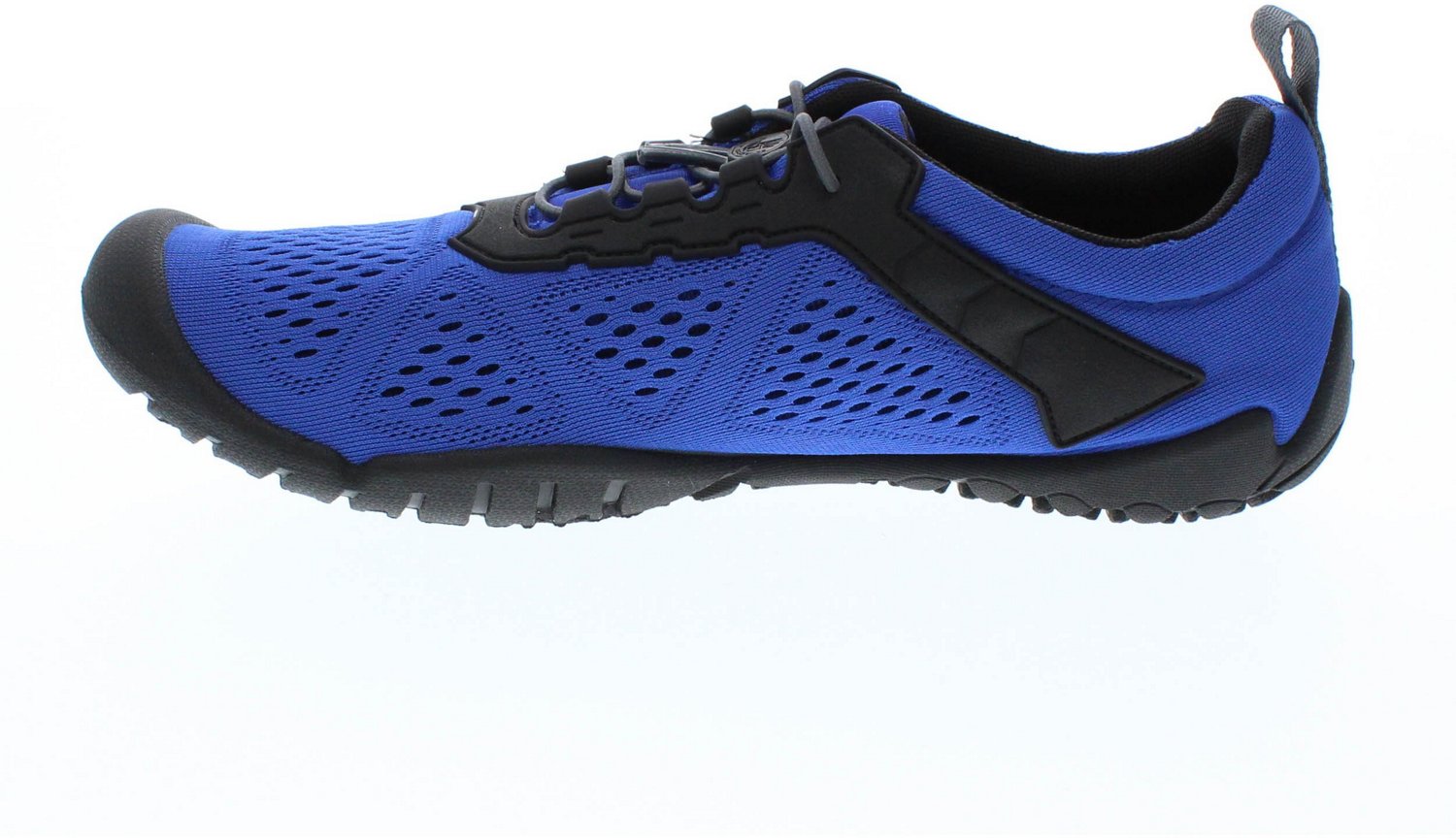 academy sports mens water shoes