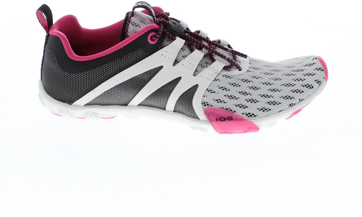 academy sports womens water shoes