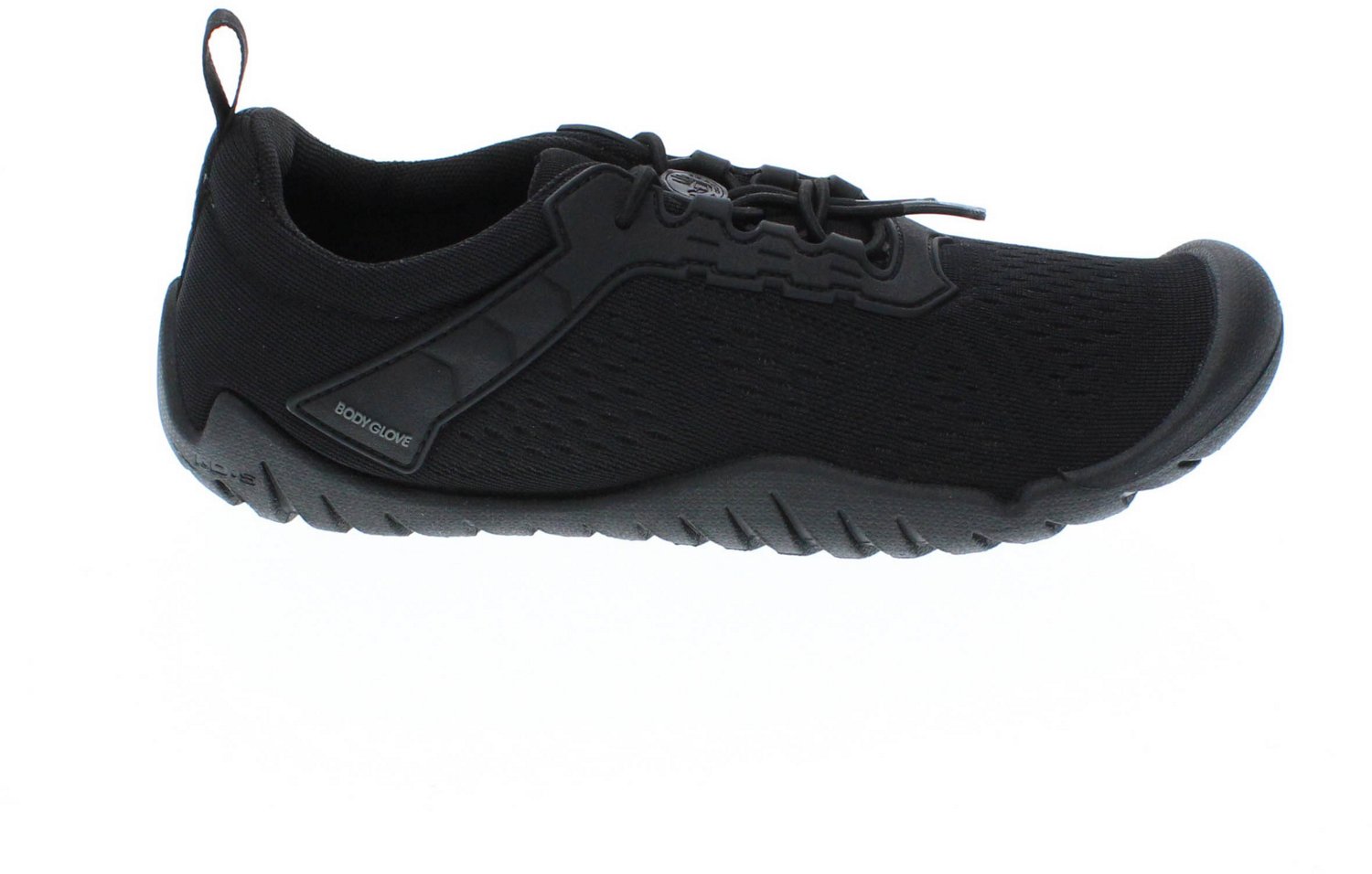 academy sports womens water shoes