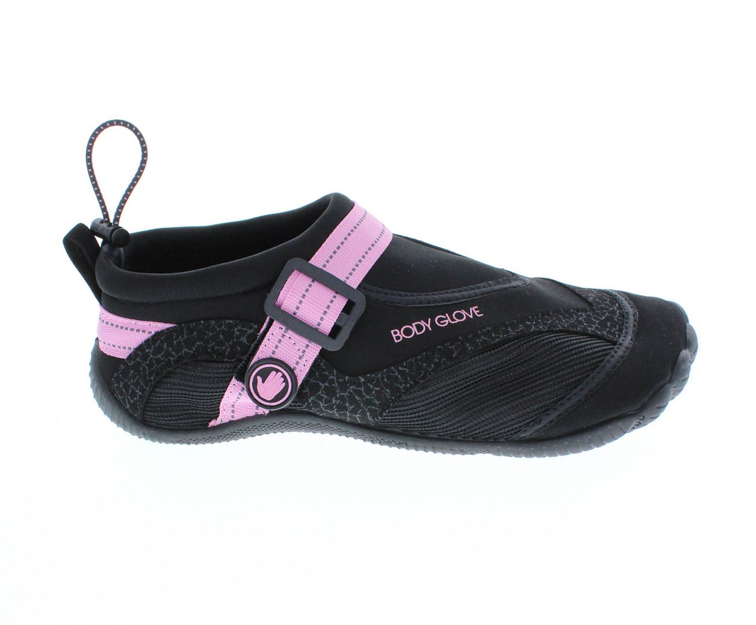 Water Shoes Fashion & Athletic Trainers Sports & Outdoor Shoes Fashy