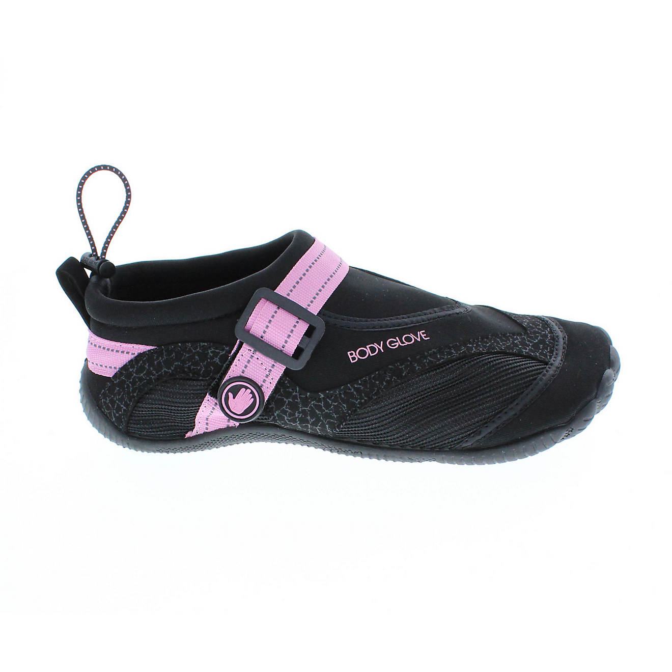 Body Glove Women's Current Water Shoes                                                                                           - view number 1