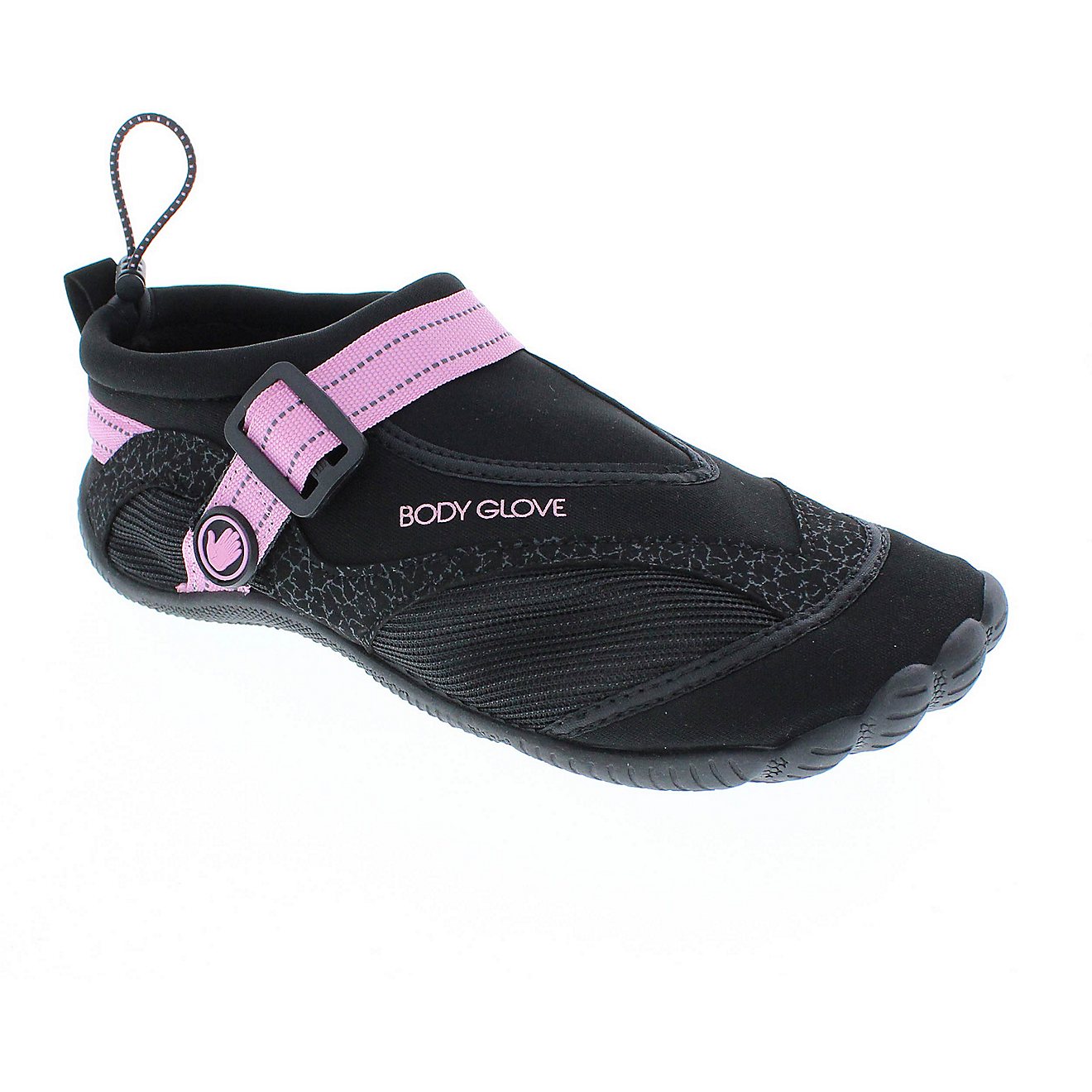Body Glove Women's Current Water Shoes                                                                                           - view number 3