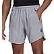 adidas Men's D4S Training Shorts                                                                                                 - view number 1 image