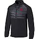 Columbia Sportswear Men's Indiana University In the Element Jacket                                                               - view number 1 image