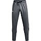 Under Armour Men’s Brawler Striped Pants                                                                                       - view number 5 image