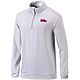 Columbia Sportswear Men's University of Mississippi Even Lie Pullover Top                                                        - view number 1 image