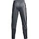 Under Armour Men’s Brawler Striped Pants                                                                                       - view number 6 image