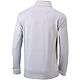 Columbia Sportswear Men's Indiana University Even Lie Pullover Top                                                               - view number 2 image
