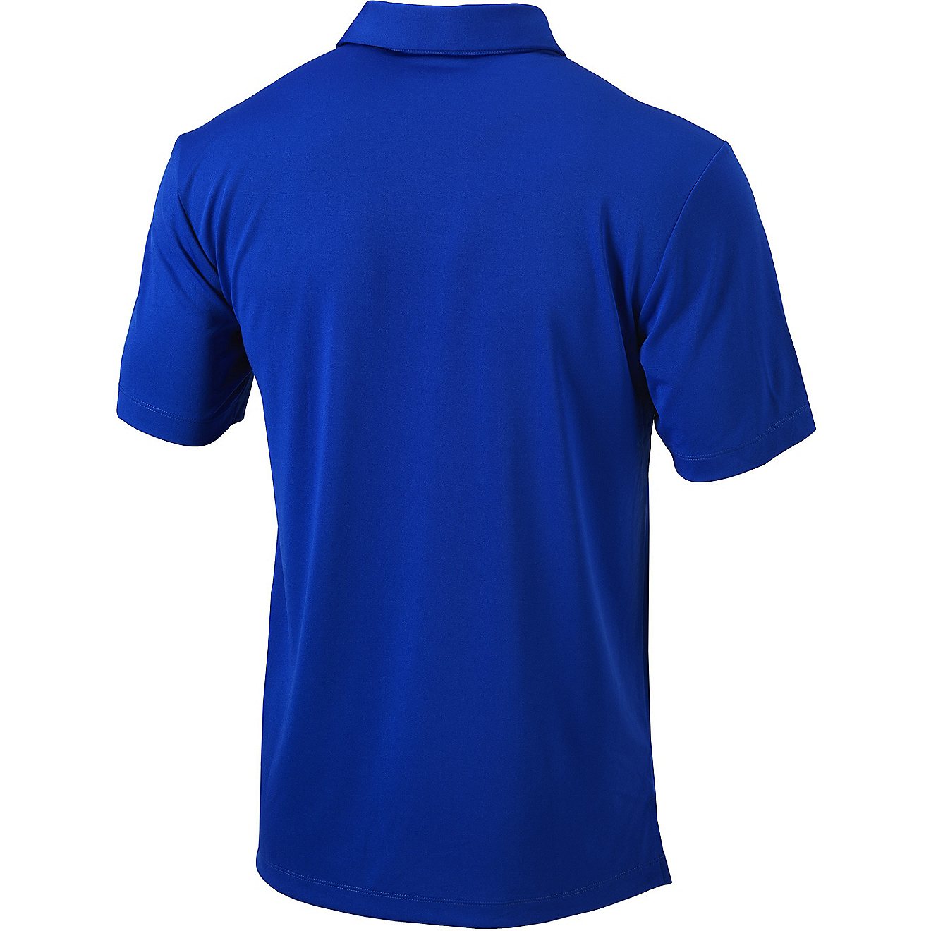 Columbia Sportswear Men's University of Florida Drive Polo Shirt                                                                 - view number 2