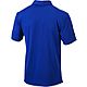 Columbia Sportswear Men's University of Florida Drive Polo Shirt                                                                 - view number 2 image
