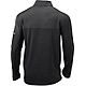 Columbia Sports Men's University of Iowa Home Course Pullover Top                                                                - view number 2 image