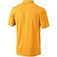 Columbia Sportswear Men's University of Iowa Drive Polo Shirt                                                                    - view number 2 image