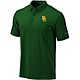 Columbia Sportswear Men's Baylor University Drive Polo Shirt                                                                     - view number 1 image