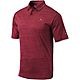 Columbia Sportswear Men’s Arizona Diamondbacks Set Polo Shirt                                                                  - view number 1 image