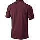 Columbia Sportswear Men's Mississippi State University Drive Polo Shirt                                                          - view number 2 image
