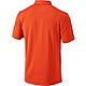 Columbia Sportswear Men's University of Illinois Drive Polo Shirt                                                                - view number 2 image