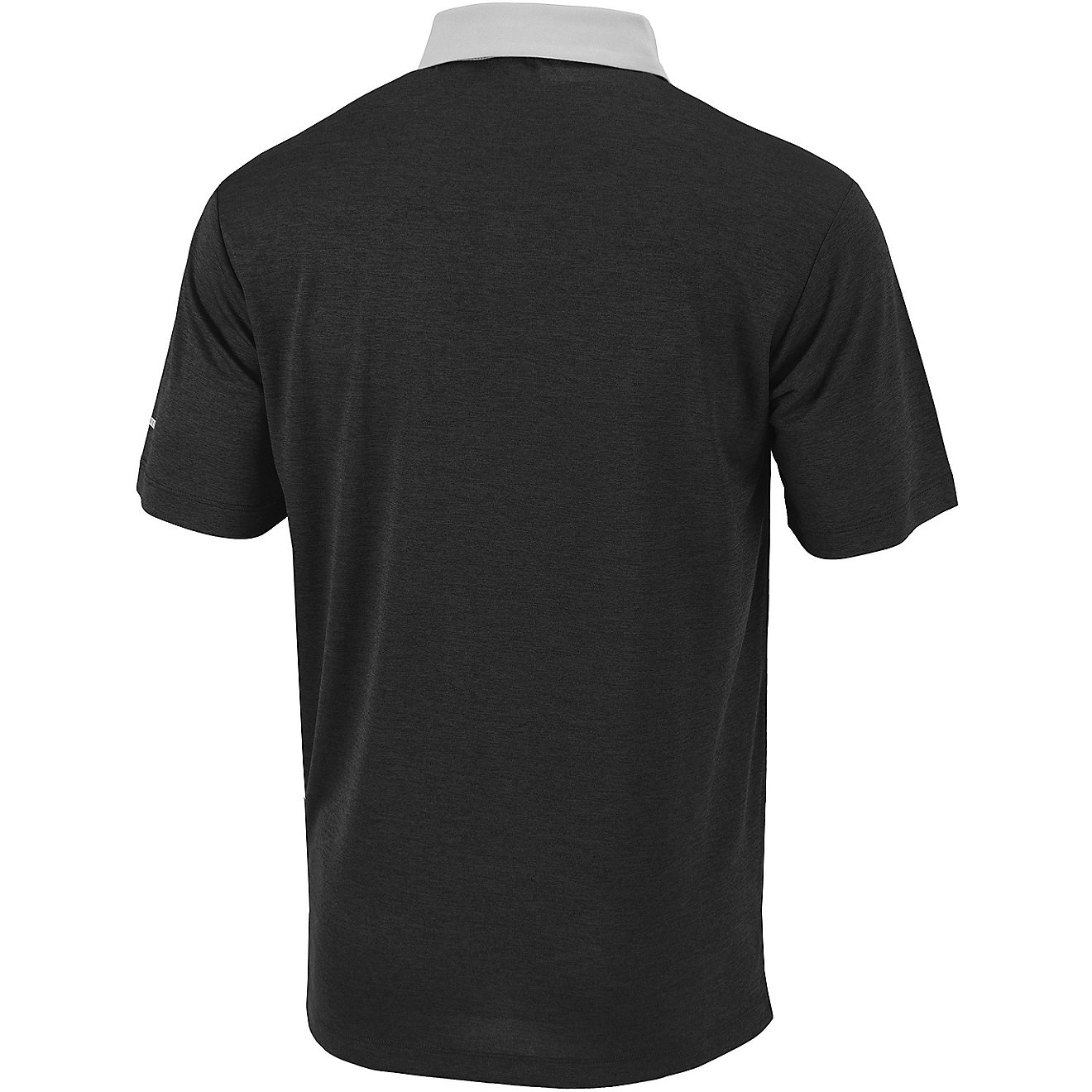 Columbia Sportswear Men's University of Missouri Range Polo Shirt                                                                - view number 2