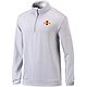 Columbia Sportswear Men's Iowa State University Even Lie Pullover Top                                                            - view number 1 image