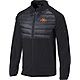 Columbia Sportswear Men's Iowa State University In the Element Jacket                                                            - view number 1 image