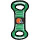 Pets First Cleveland Browns Field Dog Toy                                                                                        - view number 1 image