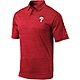Columbia Sportswear Men’s Philadelphia Phillies Set Polo Shirt                                                                 - view number 1 image