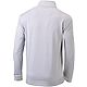 Columbia Sportswear Men's University of Missouri Even Lie Pullover Top                                                           - view number 2 image