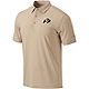 Columbia Sportswear Men's University of Colorado Drive Polo Shirt                                                                - view number 1 image
