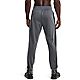 Under Armour Men’s Brawler Striped Pants                                                                                       - view number 2 image