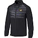 Columbia Sportswear Men's University of Missouri In the Element Jacket                                                           - view number 1 image