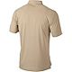 Columbia Sportswear Men's University of Colorado Drive Polo Shirt                                                                - view number 2 image